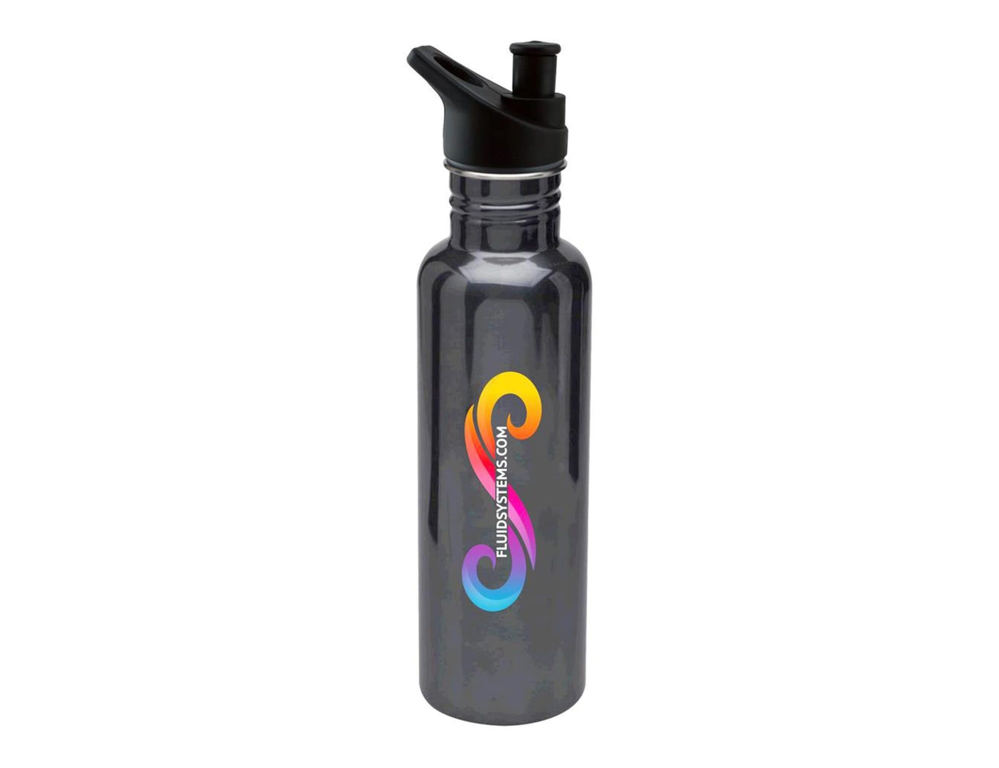 Ranger Stainless Steel Bottle