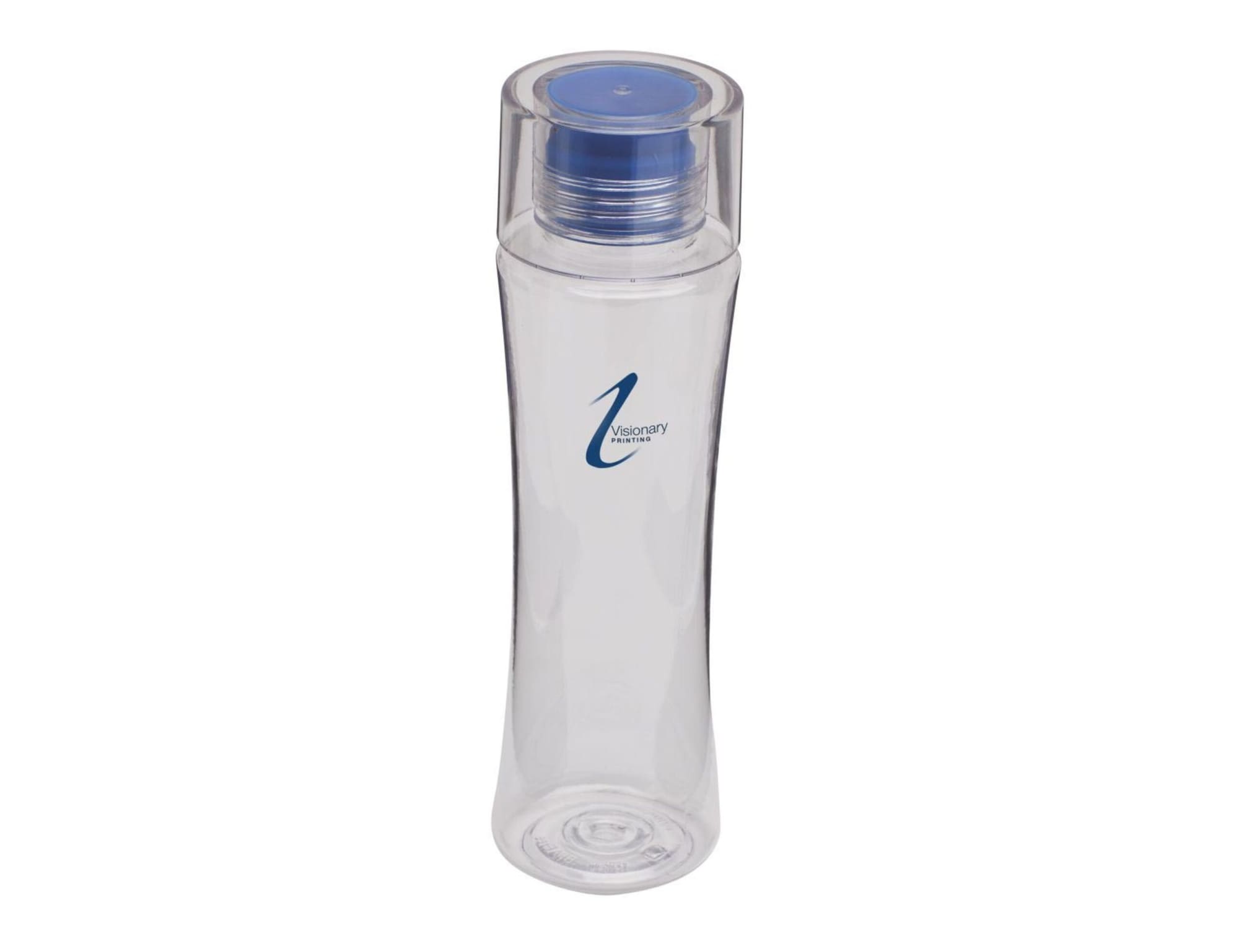 Vegas Water Bottle