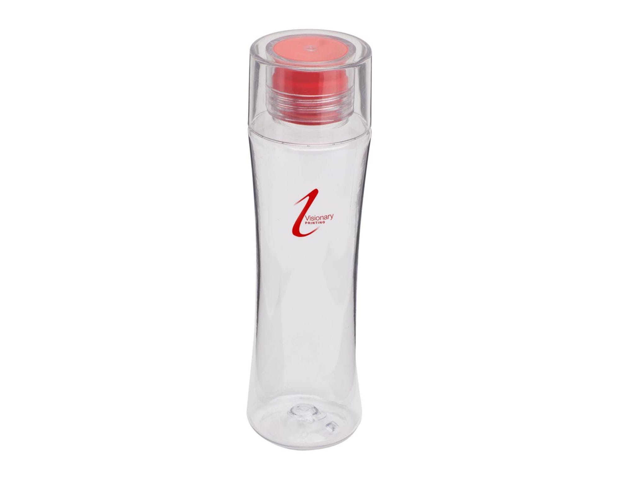 Vegas Water Bottle