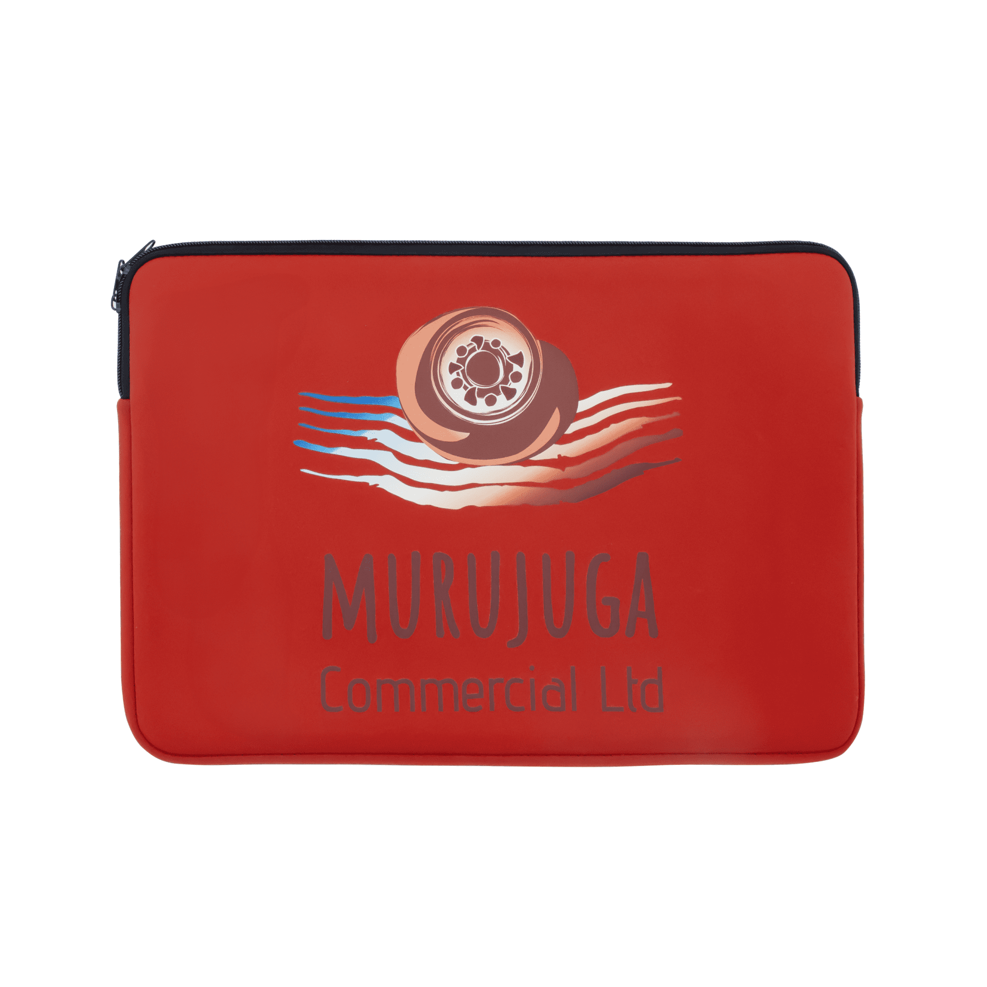 Bowles Laptop Sleeve