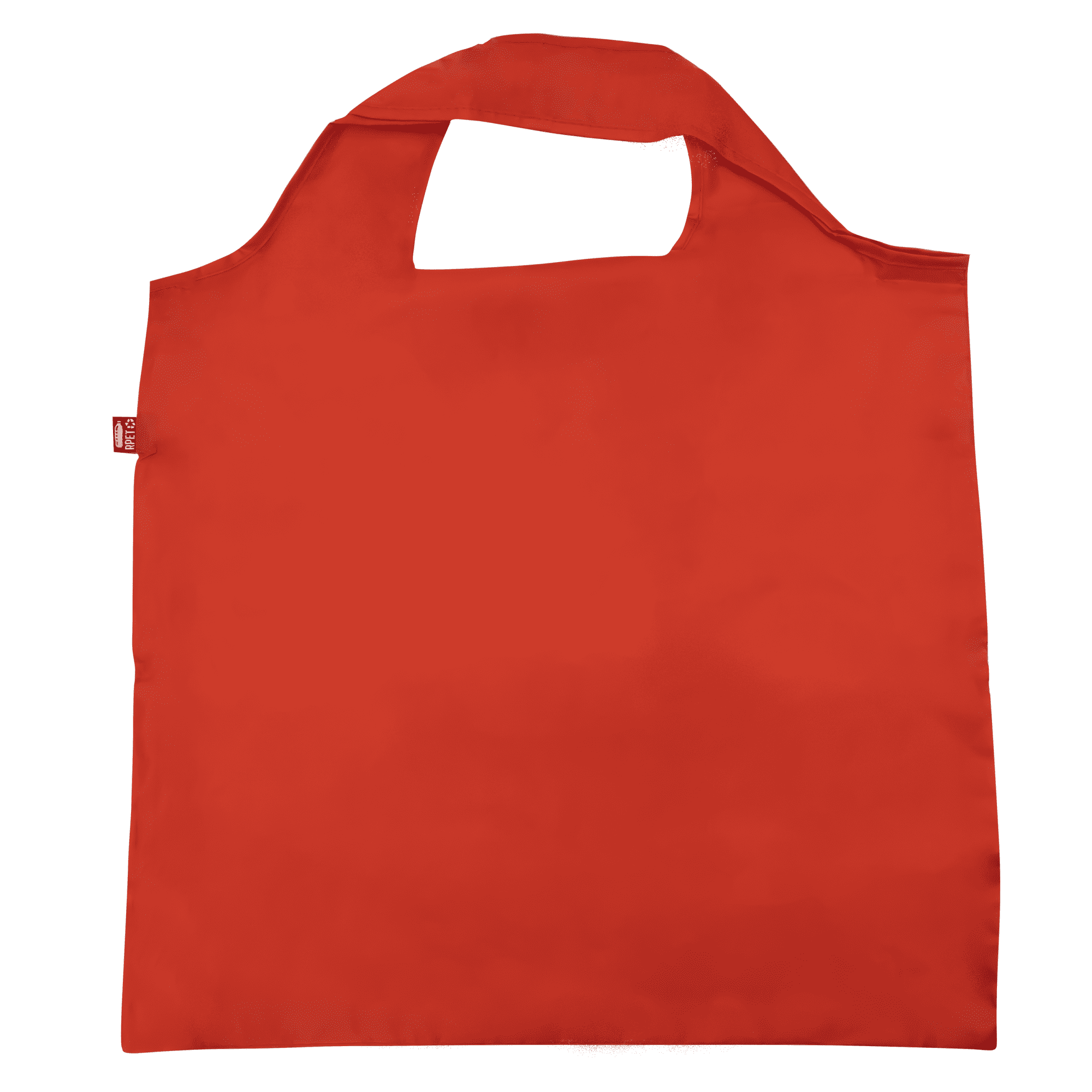 Metro Recycled PET Bag
