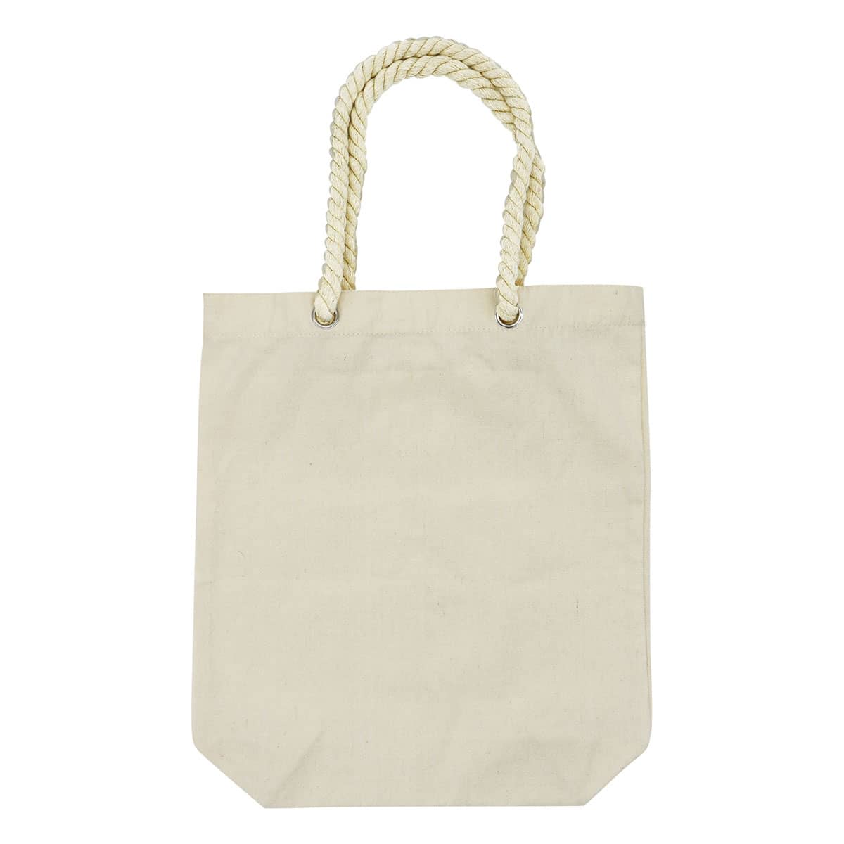 Byron Beach Tote