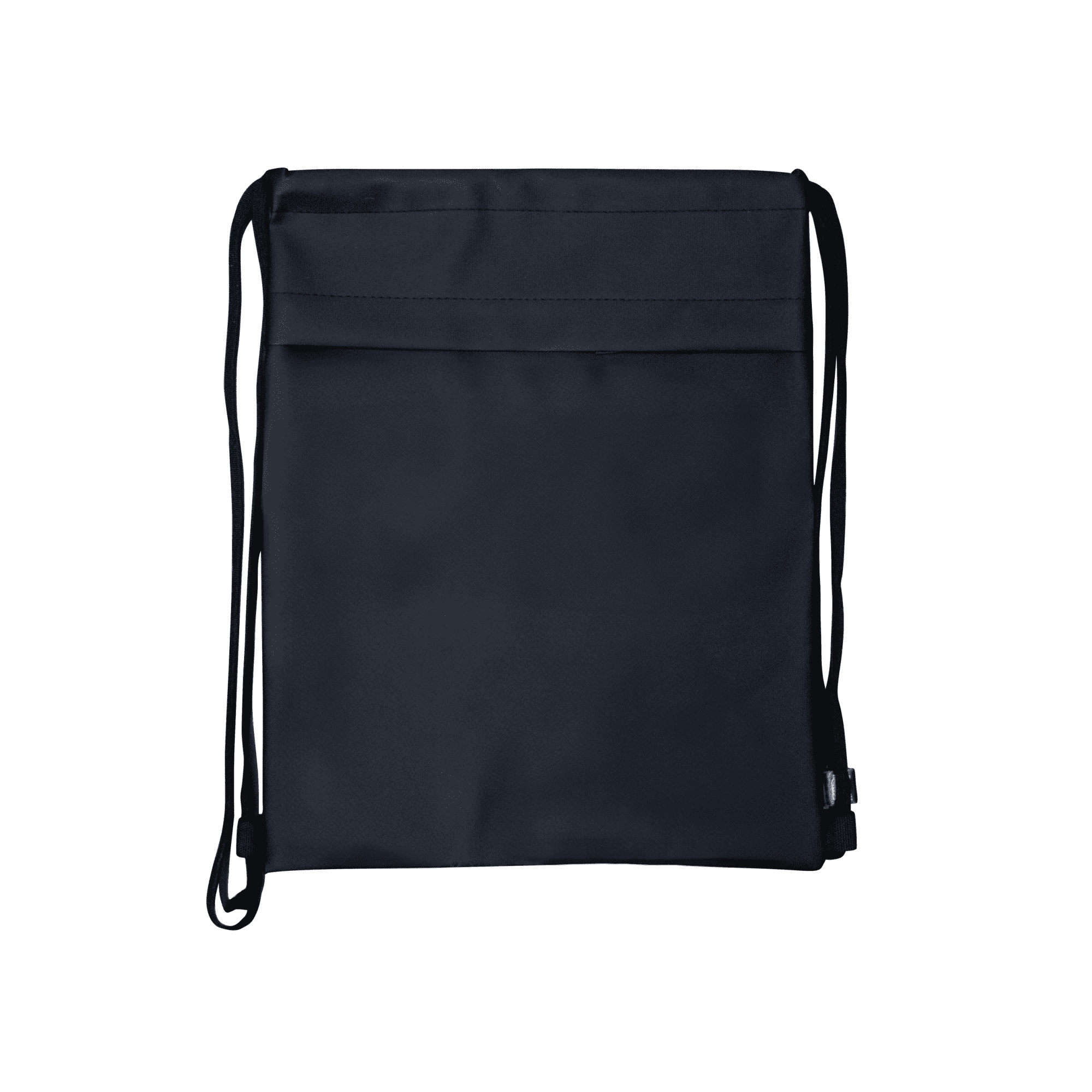 The SWAG RPET Drawstring Bag