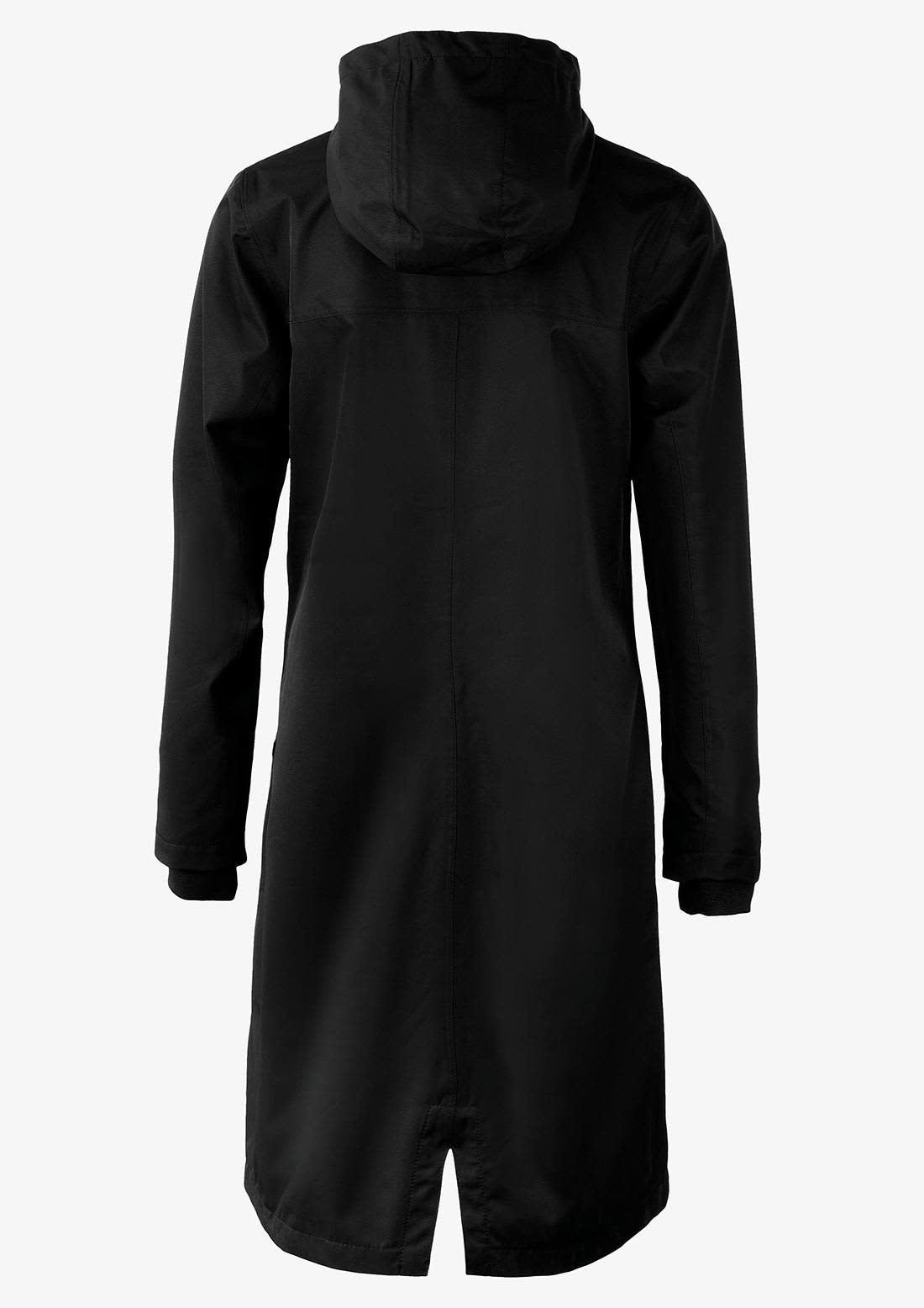 Redmond Women Jacket