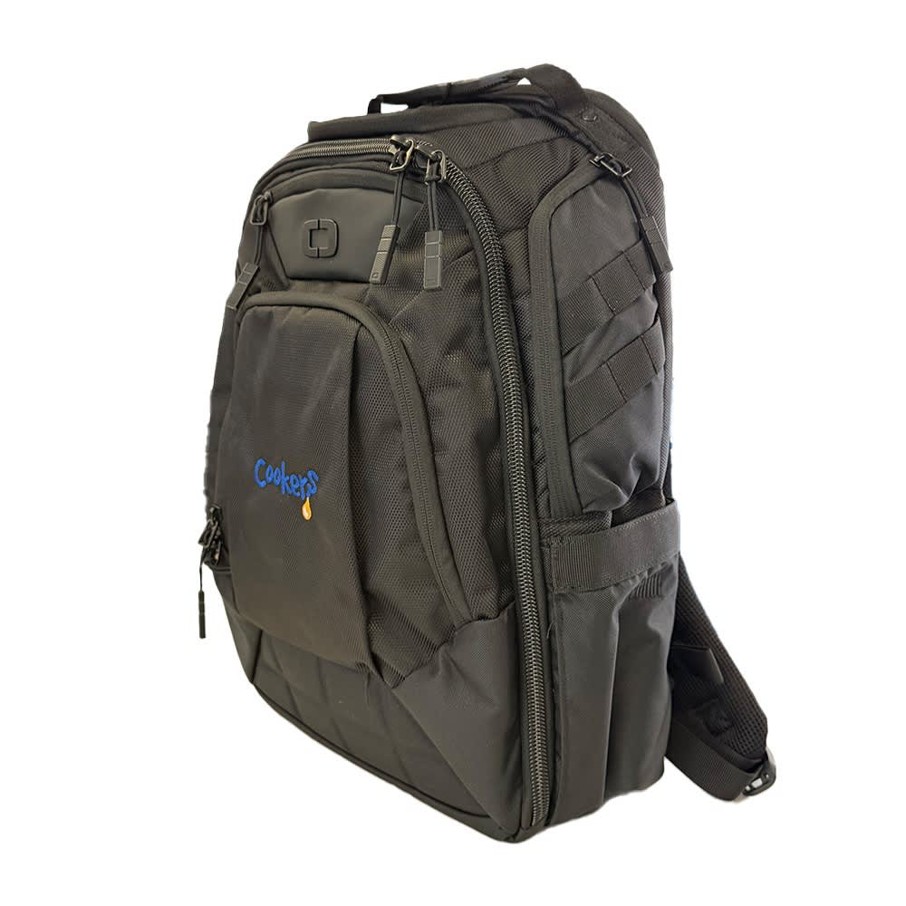 OGIO Renegade DNA Backpack