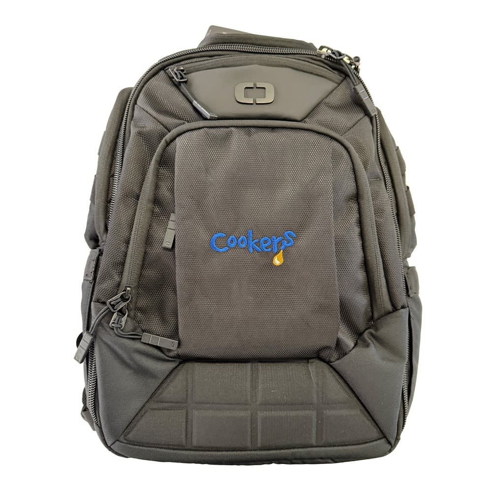 OGIO Renegade DNA Backpack