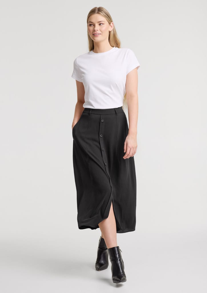 Womens Sammy Skirt