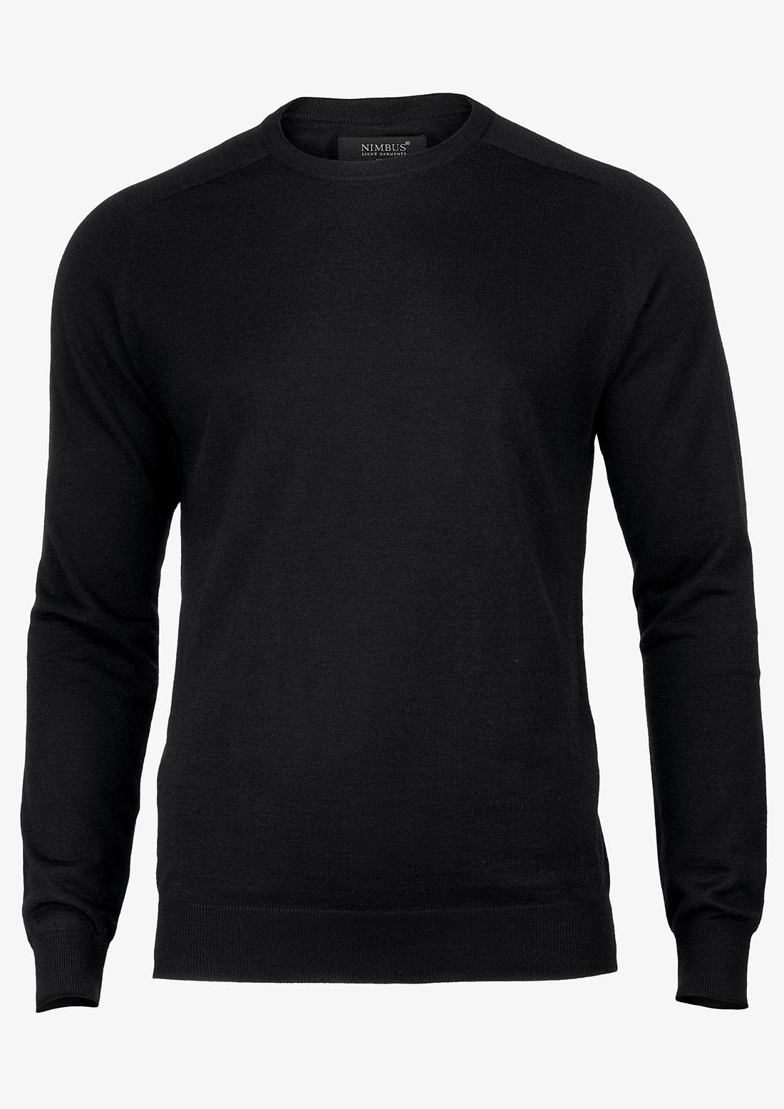 Richmond Men Knitwear