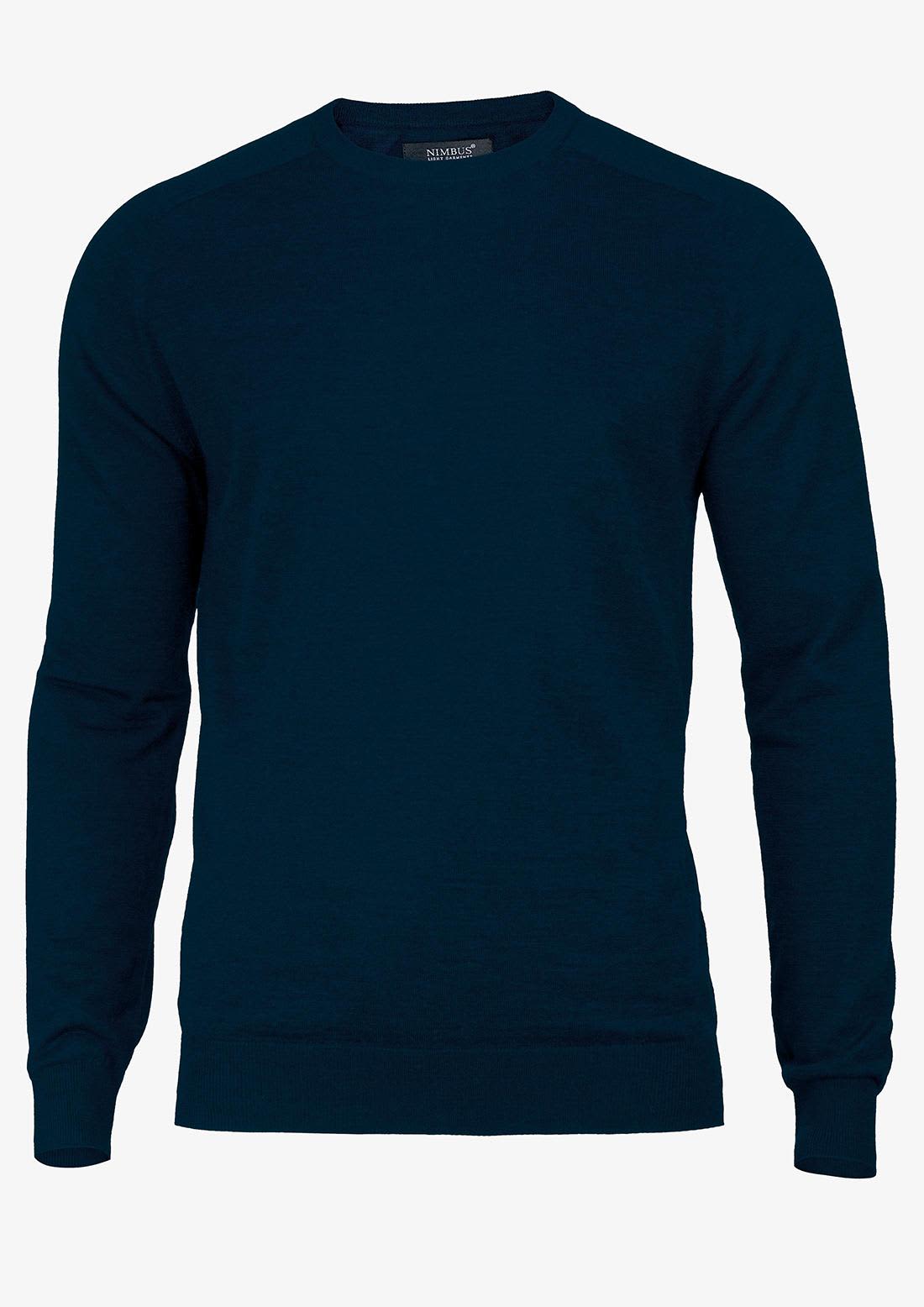 Richmond Men Knitwear