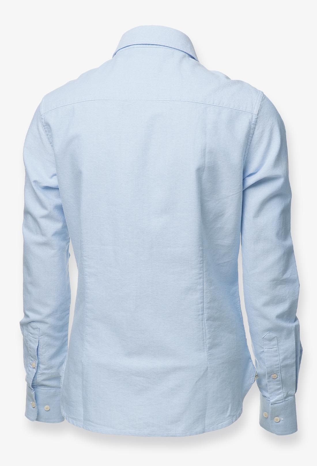 Rochester Women Shirt