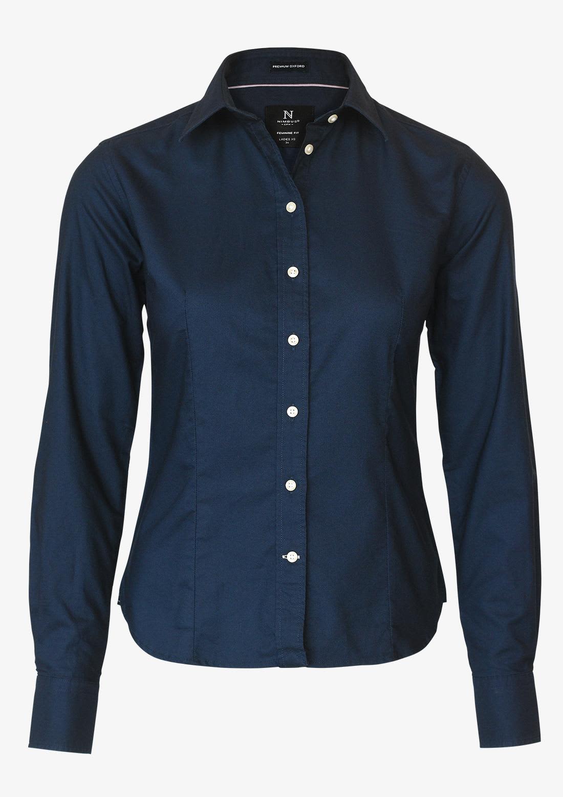 Rochester Women Shirt