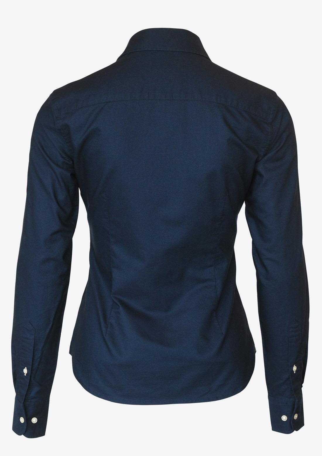 Rochester Women Shirt