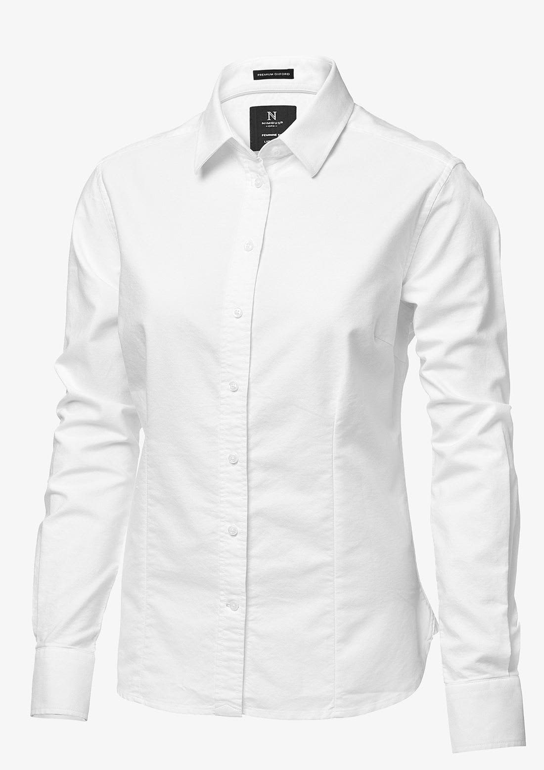 Rochester Women Shirt