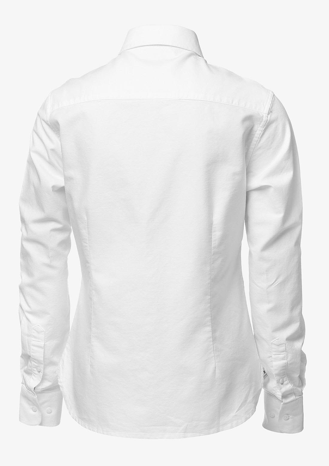 Rochester Women Shirt