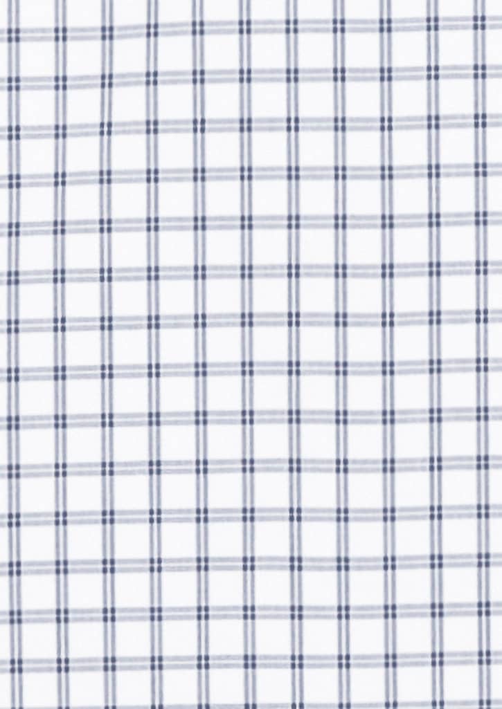 Mens Noah Long Sleeve Shirt
