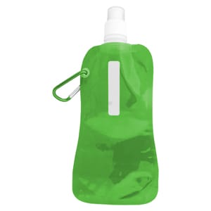 Sorento 500ml Water Pouch