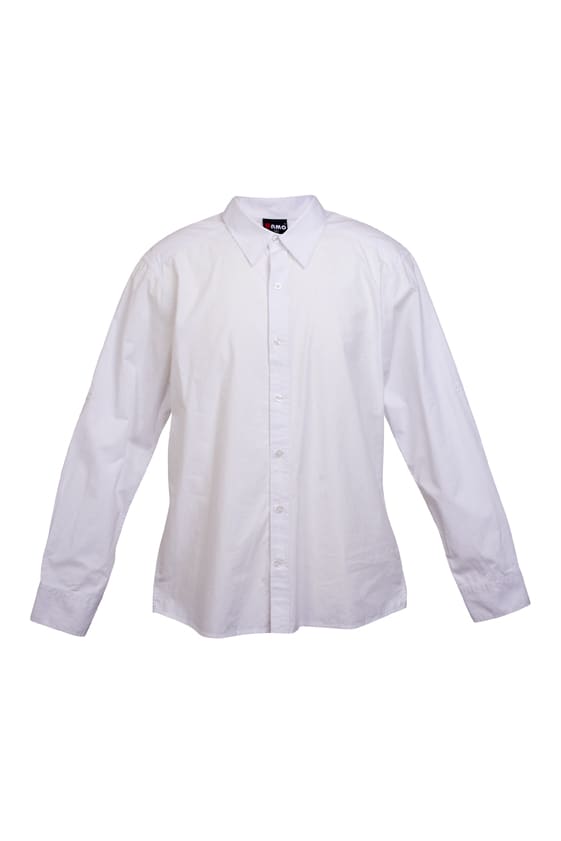 Mens Long Sleeve Shirts