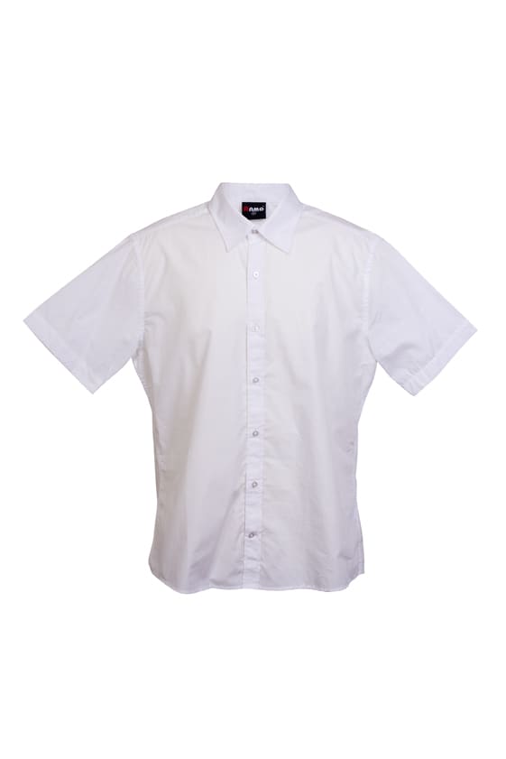 Mens Short Sleeve Shirts