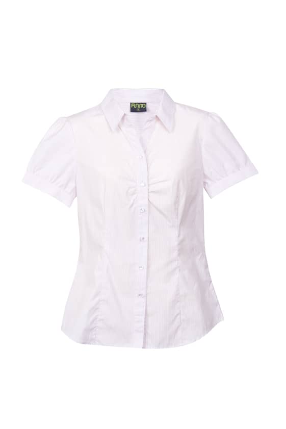 Womens Urban Stripe Shirt