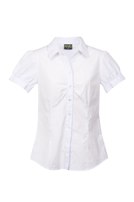 Womens Urban Stripe Shirt