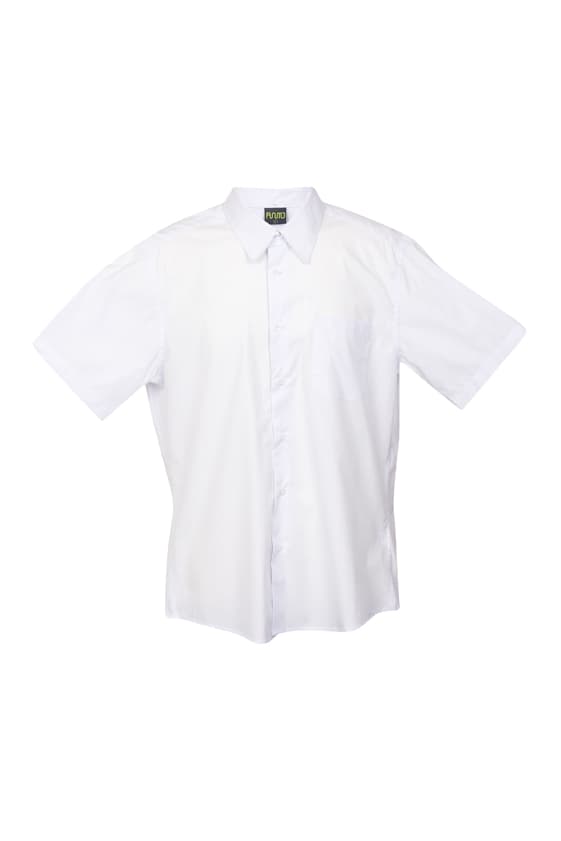 Mens Urban Stripe Shirt