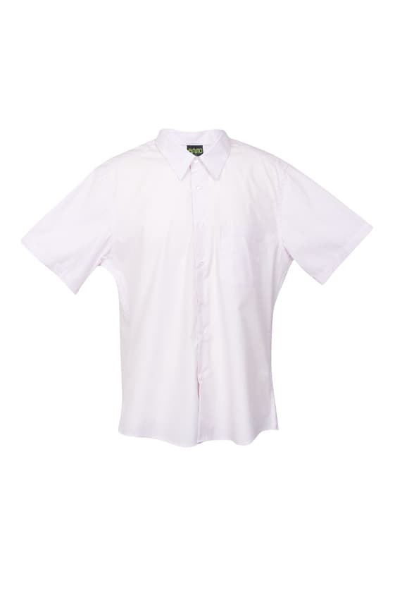 Mens Urban Stripe Shirt