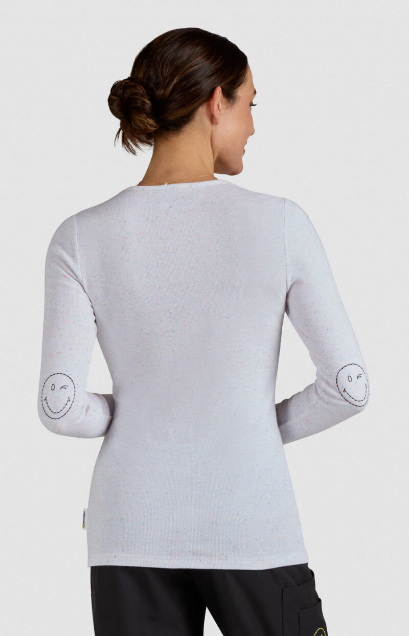Tender Tee