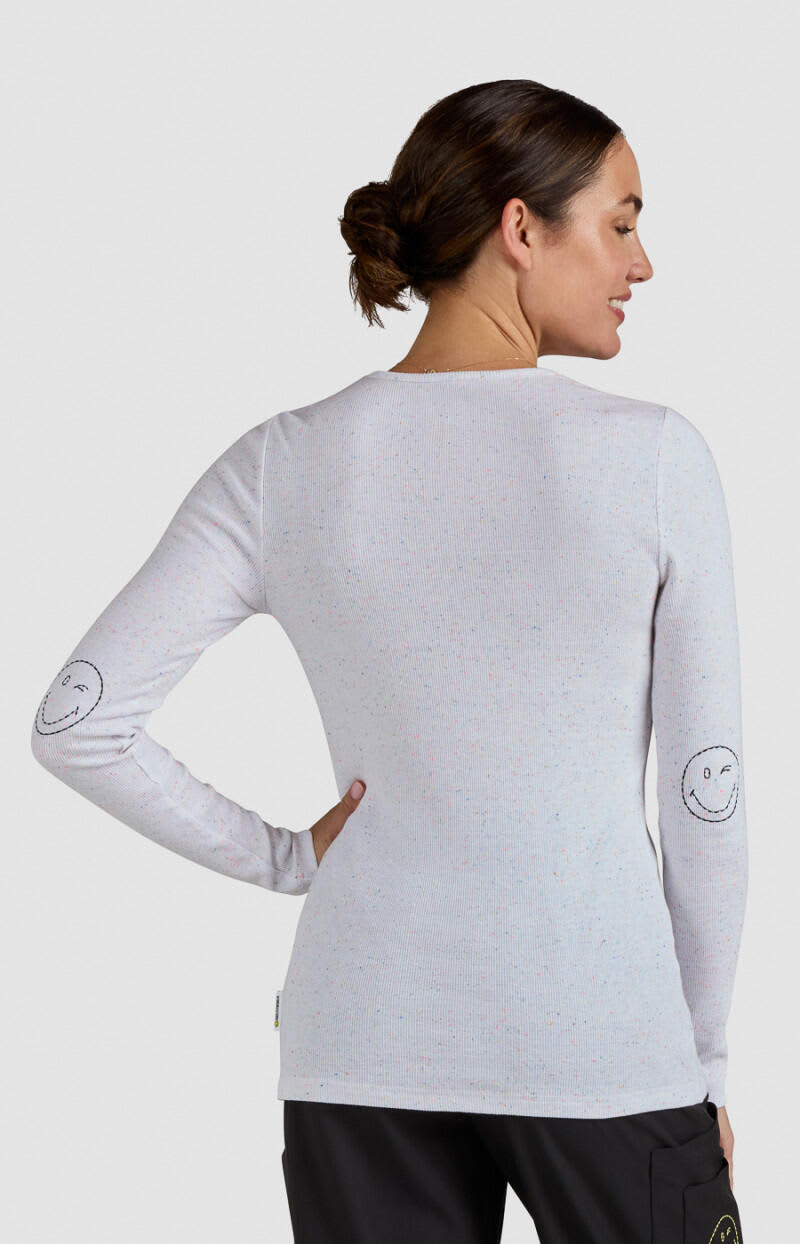Tender Tee