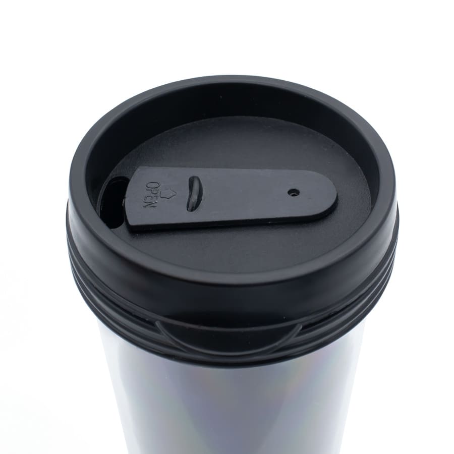 Digital Galilee 443mL Tumbler