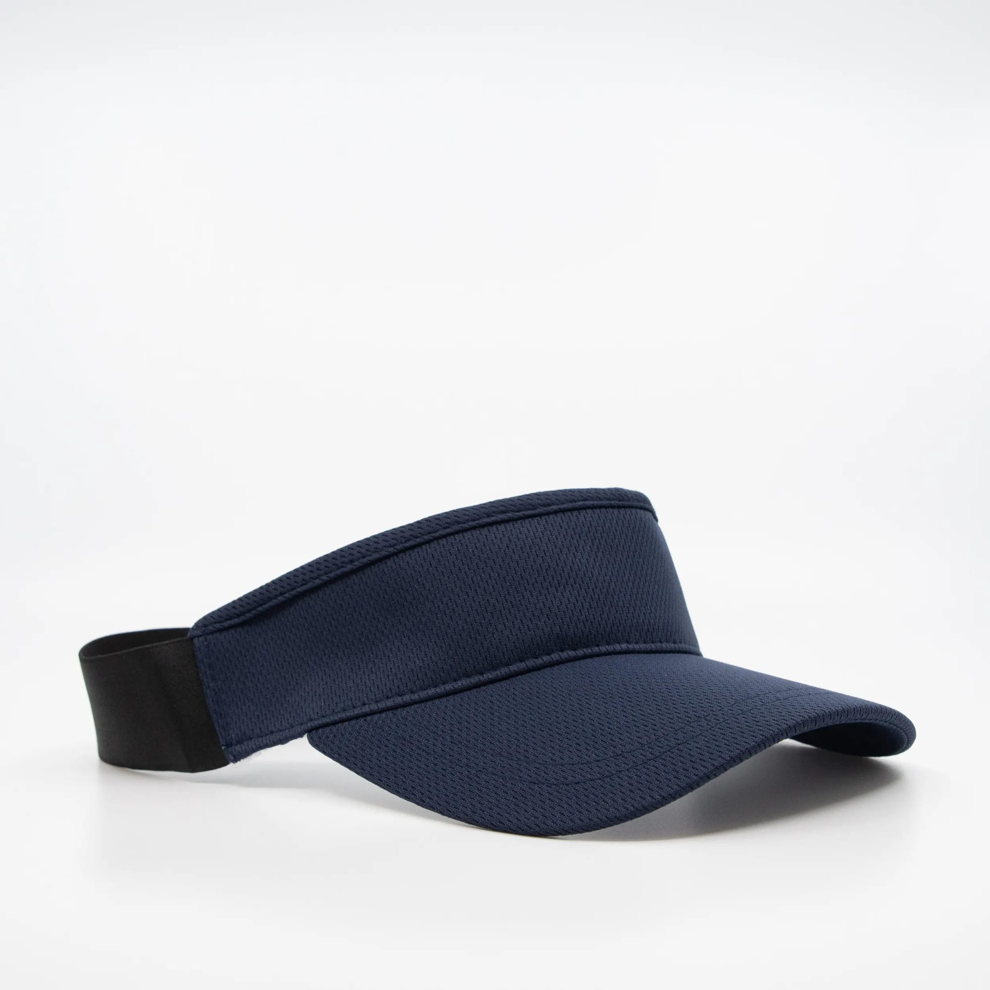 HW24 Athlete Elastic Visor