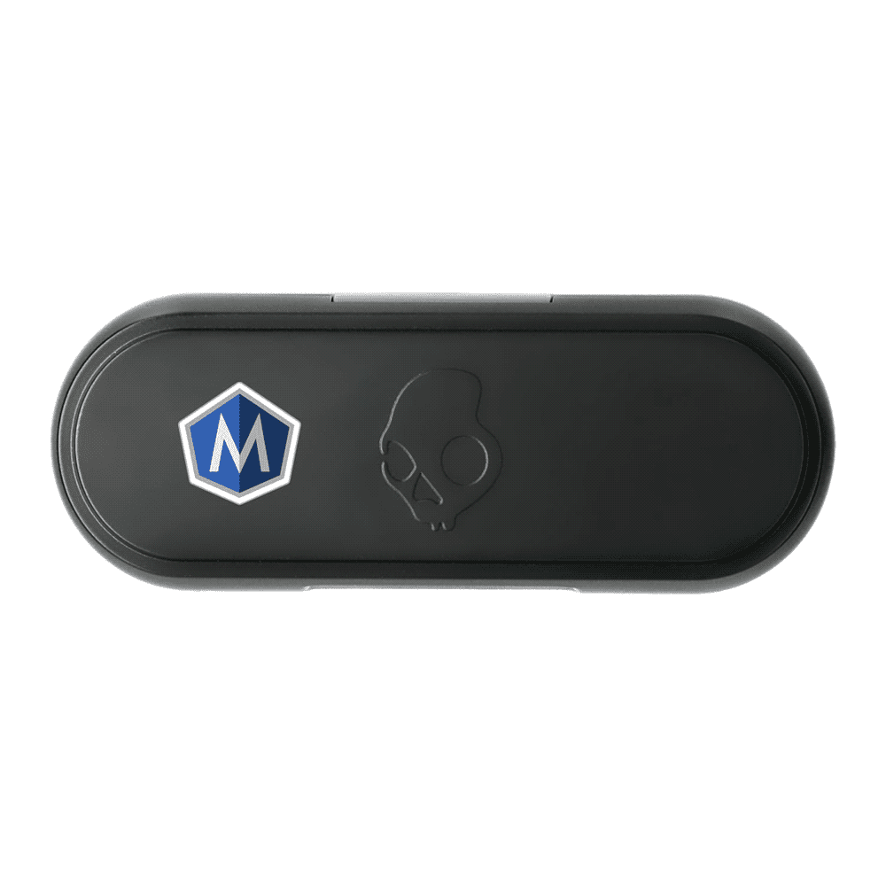 Skullcandy Jib True 2