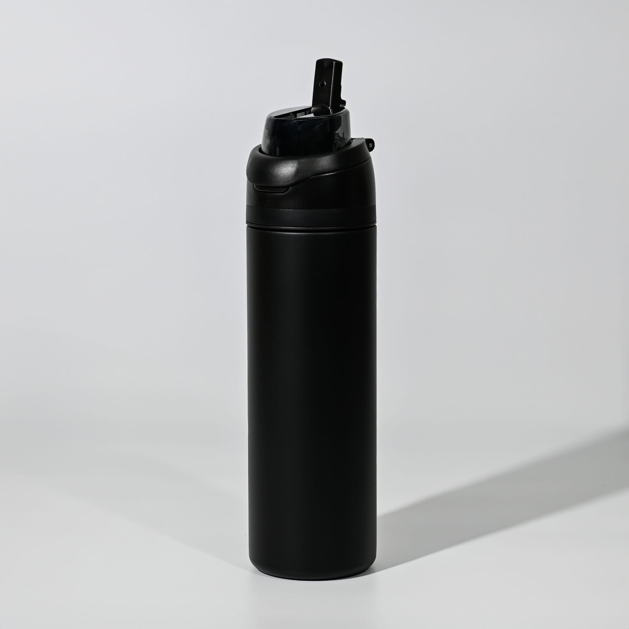 Compton 700mL Bottle