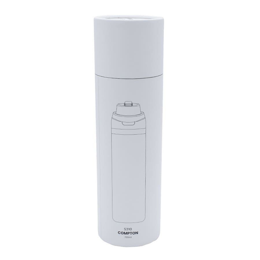 Compton 700mL Bottle