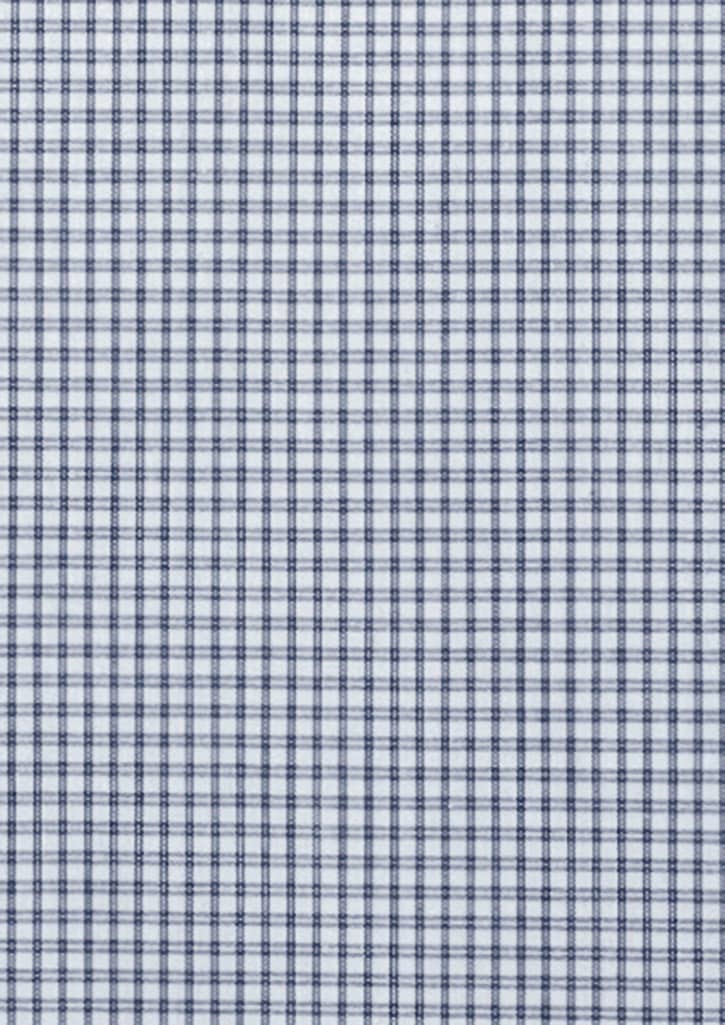 Mens Bristol Classic Long Sleeve Shirt