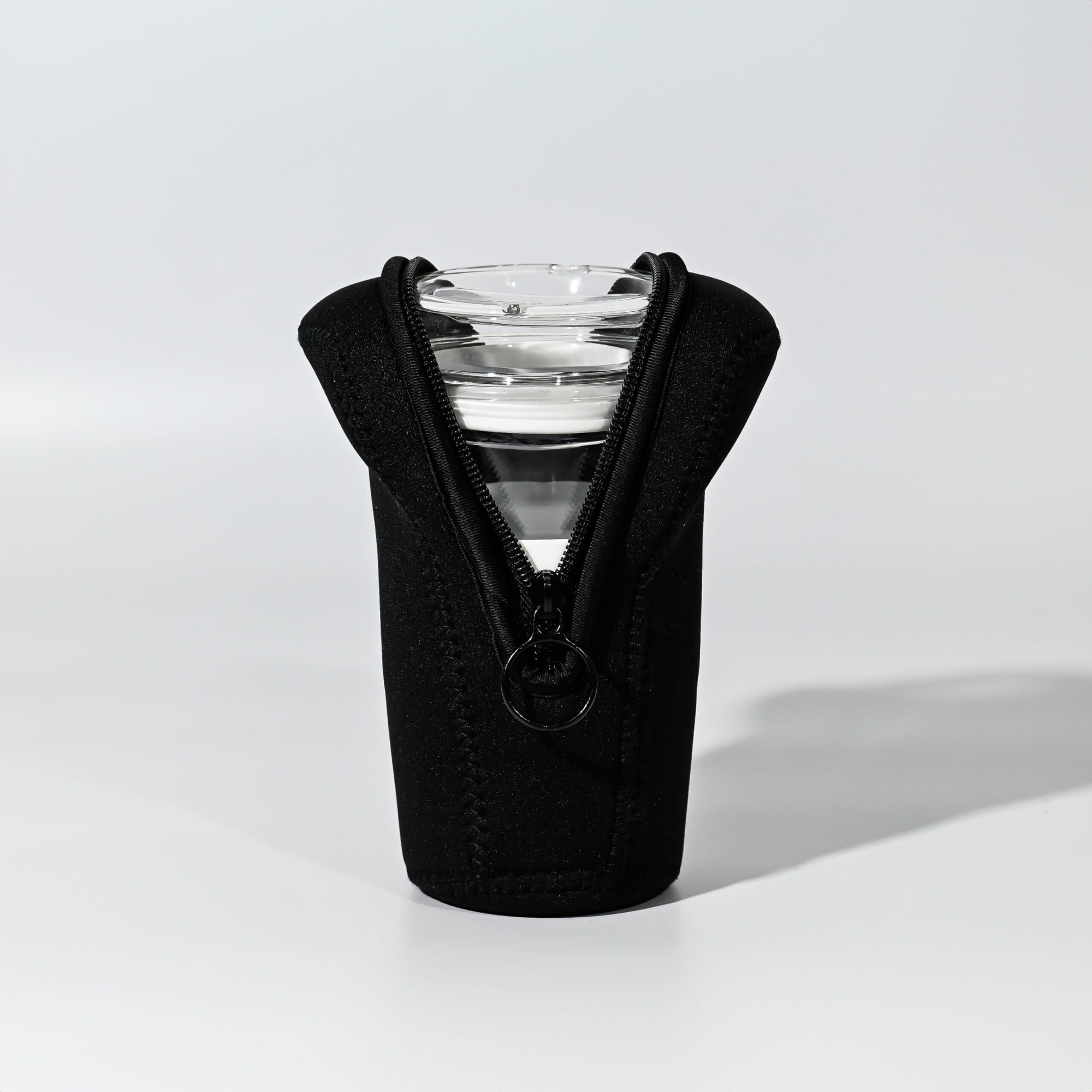 Oakleigh Pouch