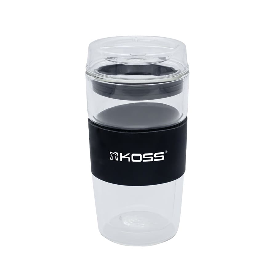 Oakleigh Coffee Cup (354mL)