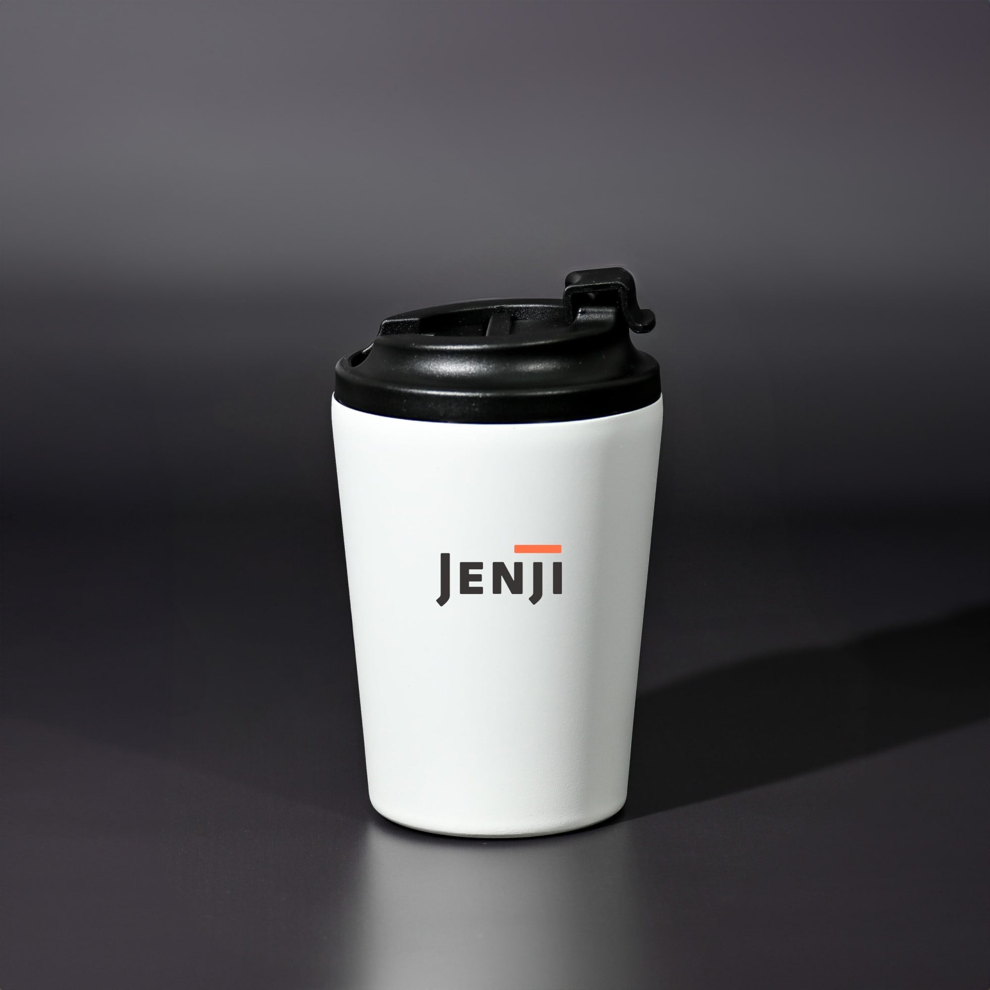 Kona 350ml Travel Cup