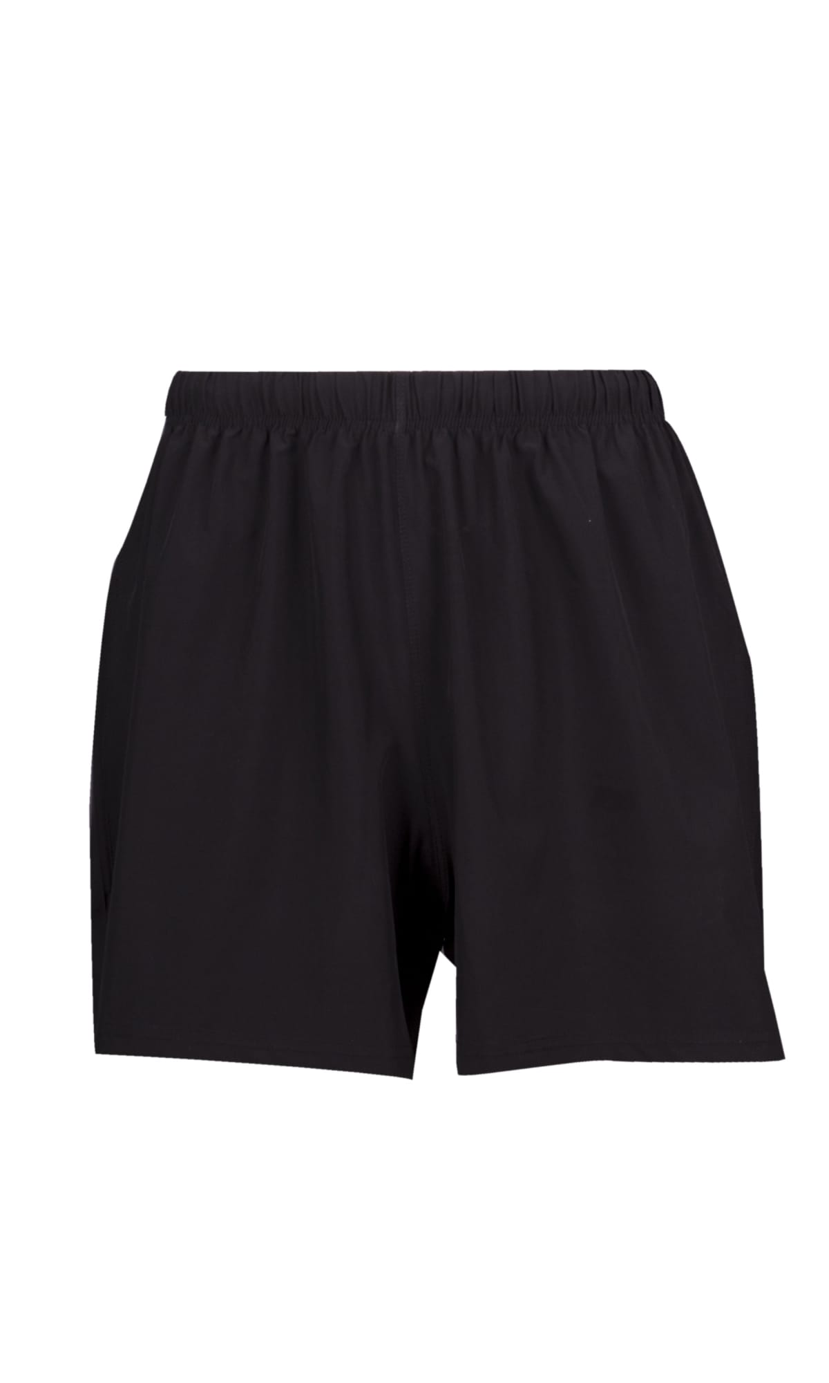 Mens' FLEX Shorts - 4 way stretch