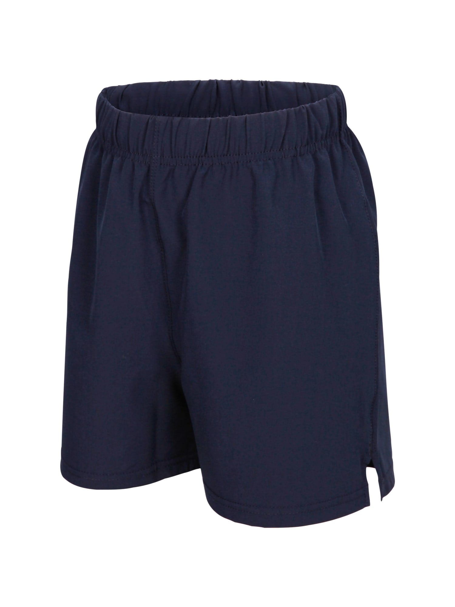 Kids' FLEX shorts - 4 way stretch