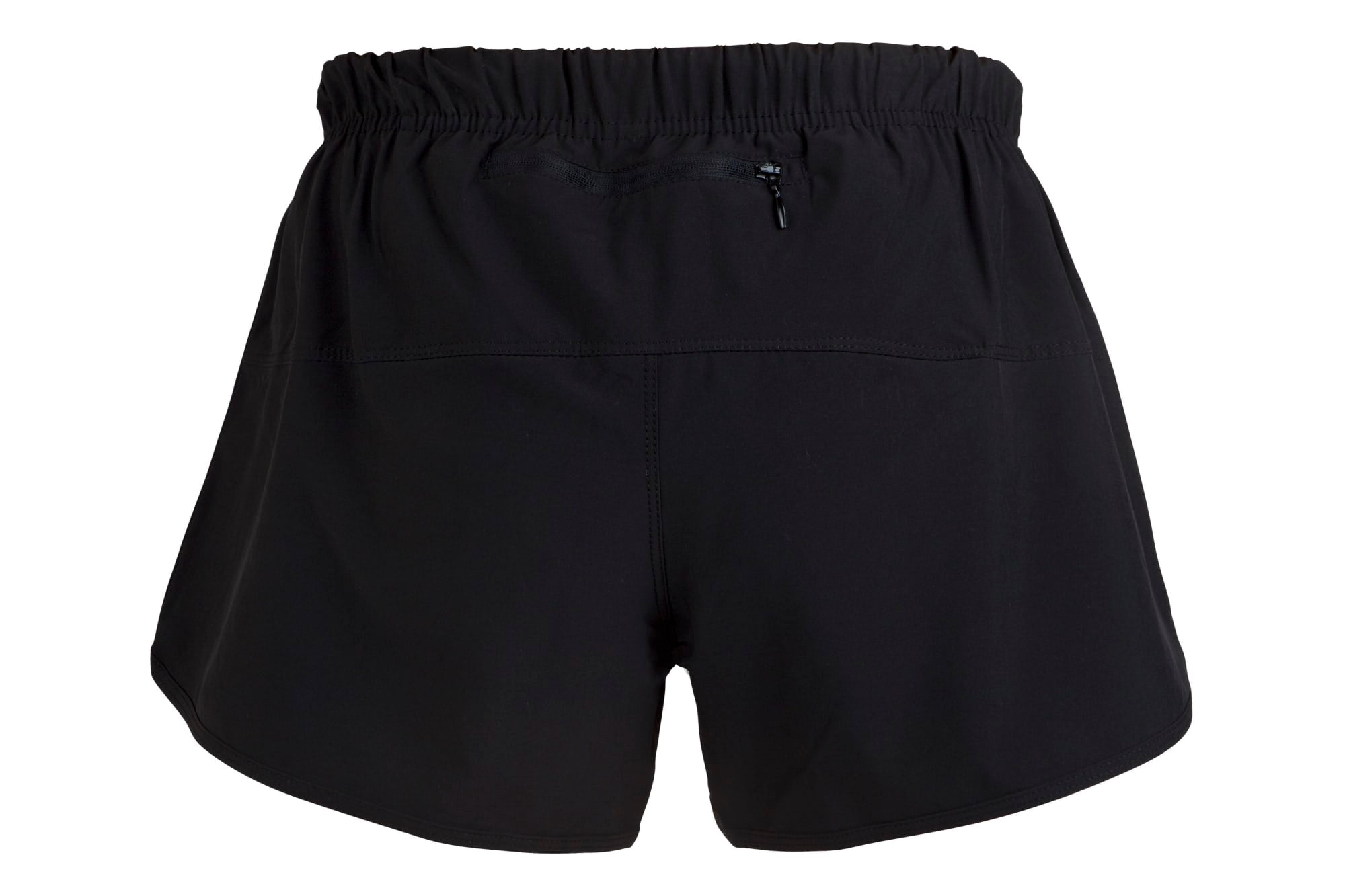 Womens' FLEX Shorts - 4 way stretch