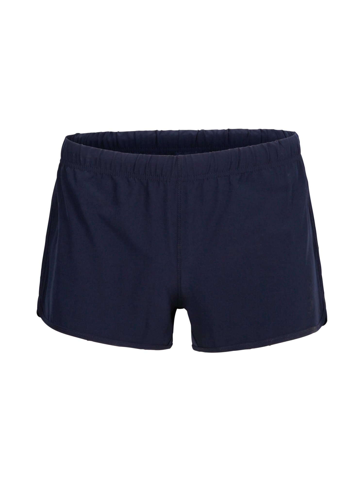 Womens' FLEX Shorts - 4 way stretch