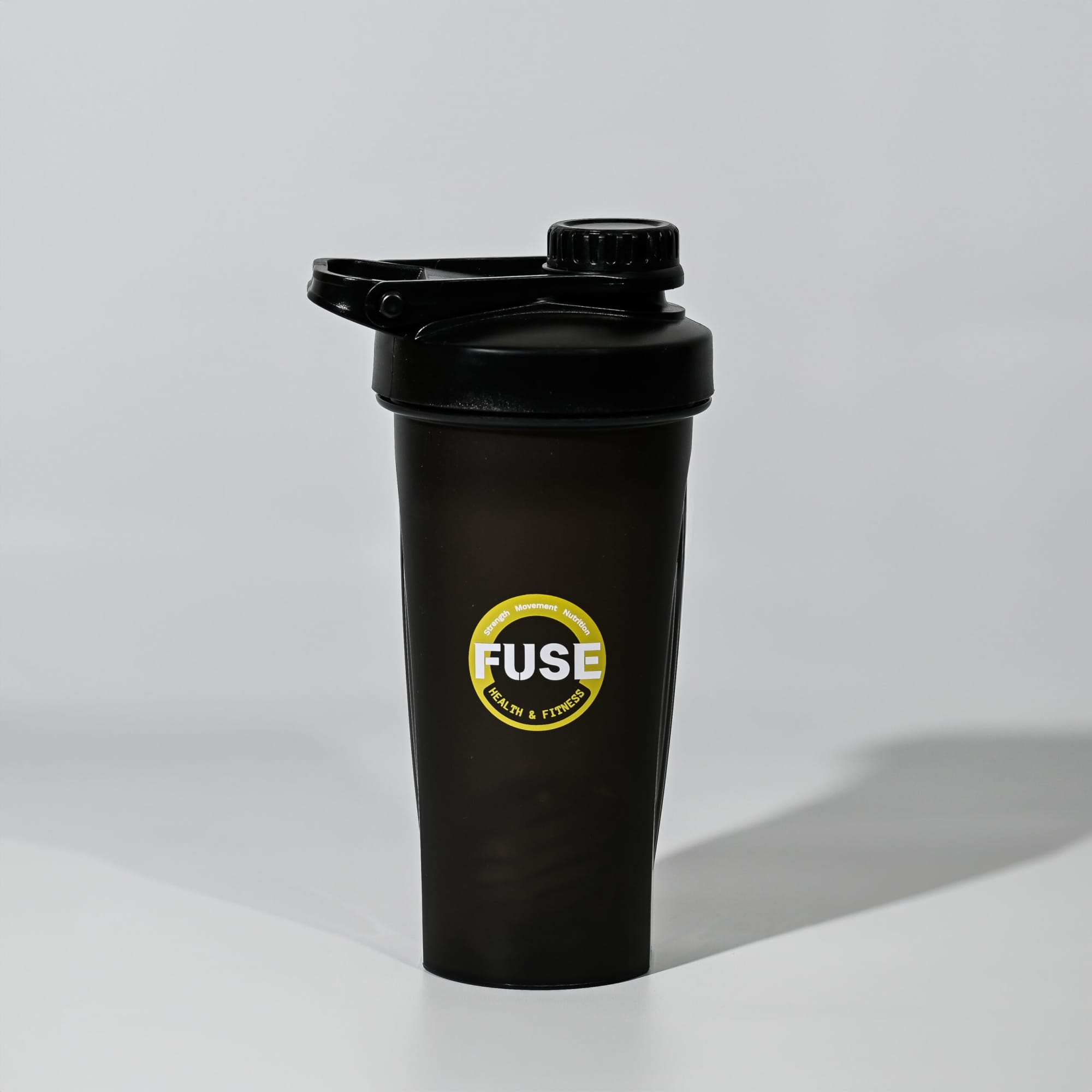 Power 600ml Shaker Cup