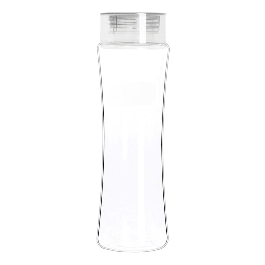 Sparta 500ml Tritan Water Bottle