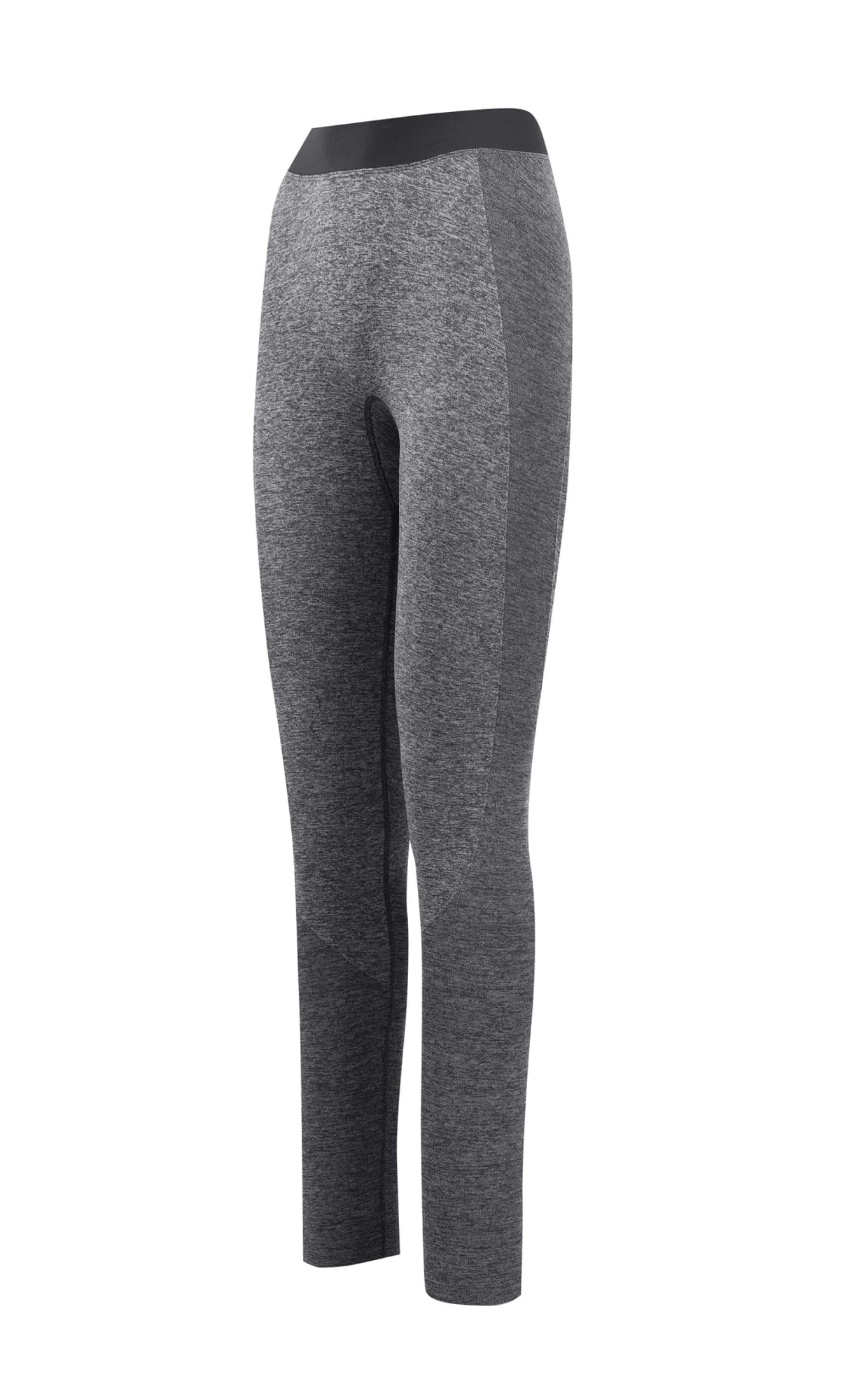 Seamless legging