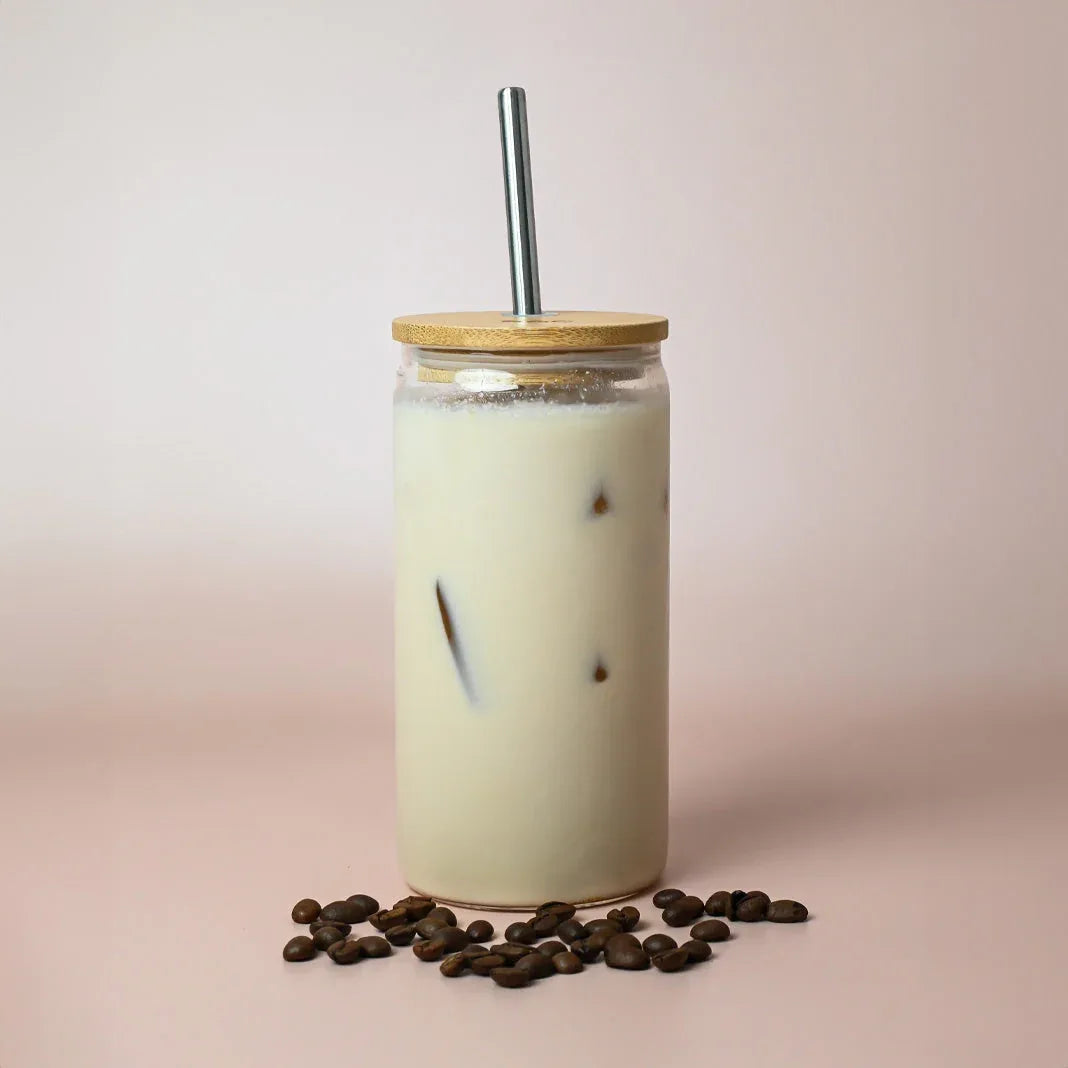Carnaby 500ml Tumbler