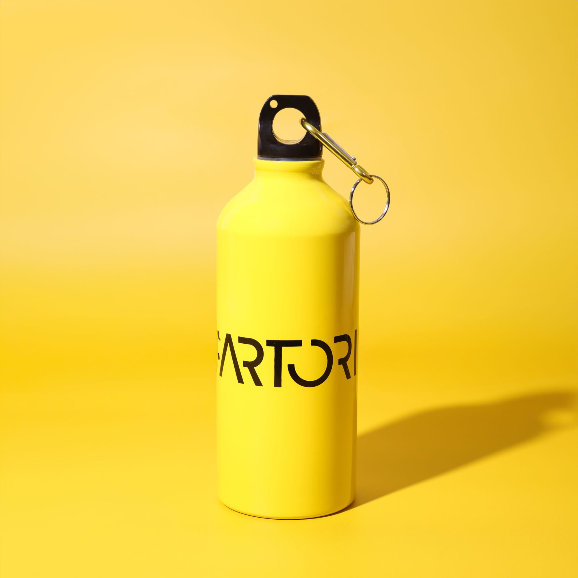 Voyager 600ml Bottle