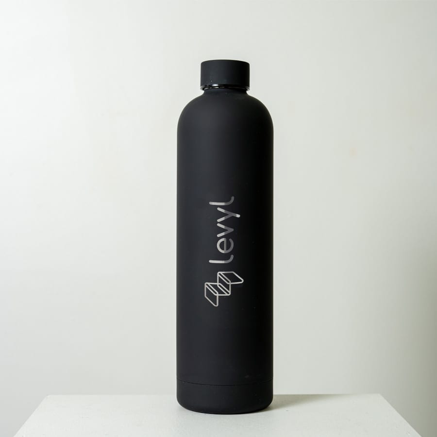 Allegra 1L Bottle