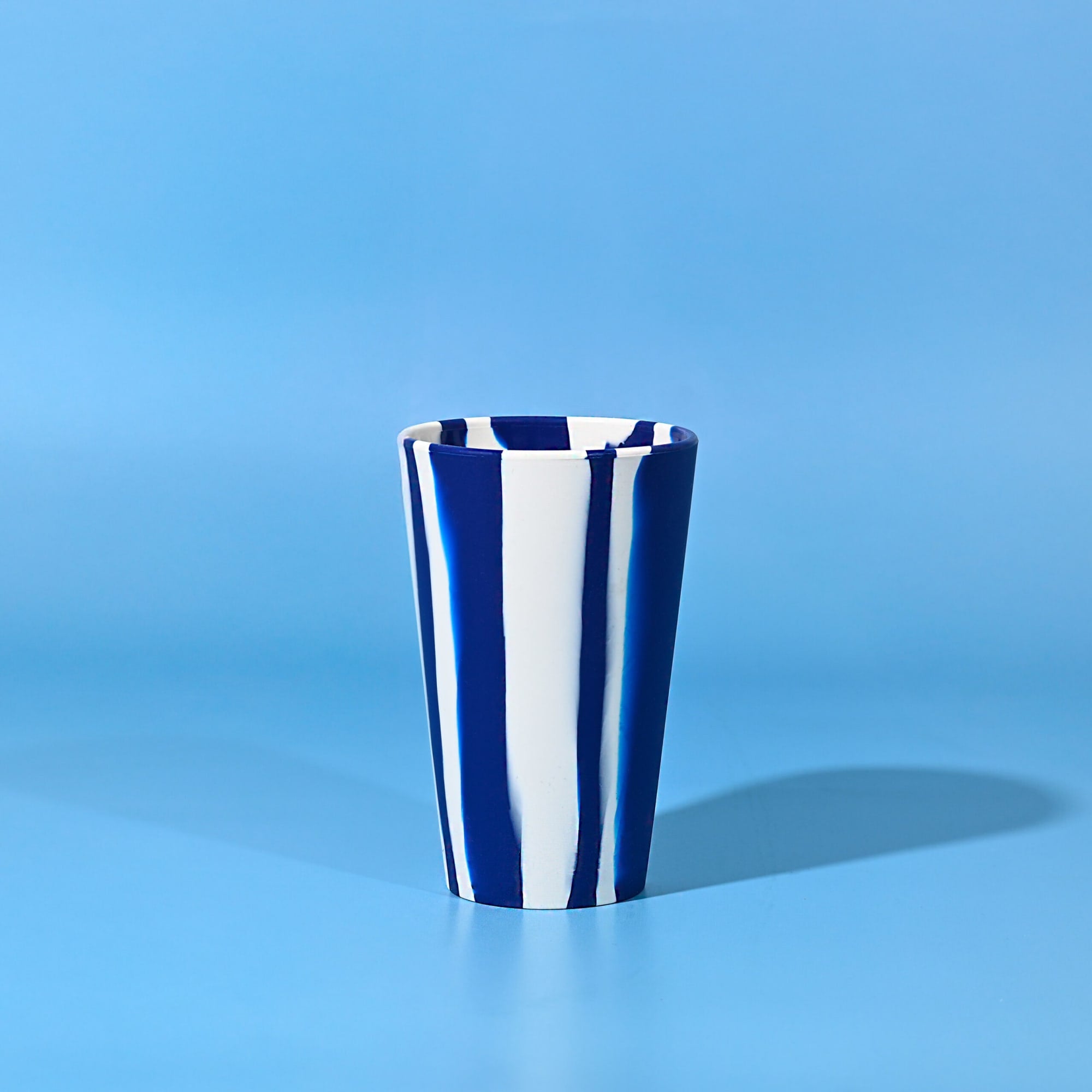 Monti 470mL Cup