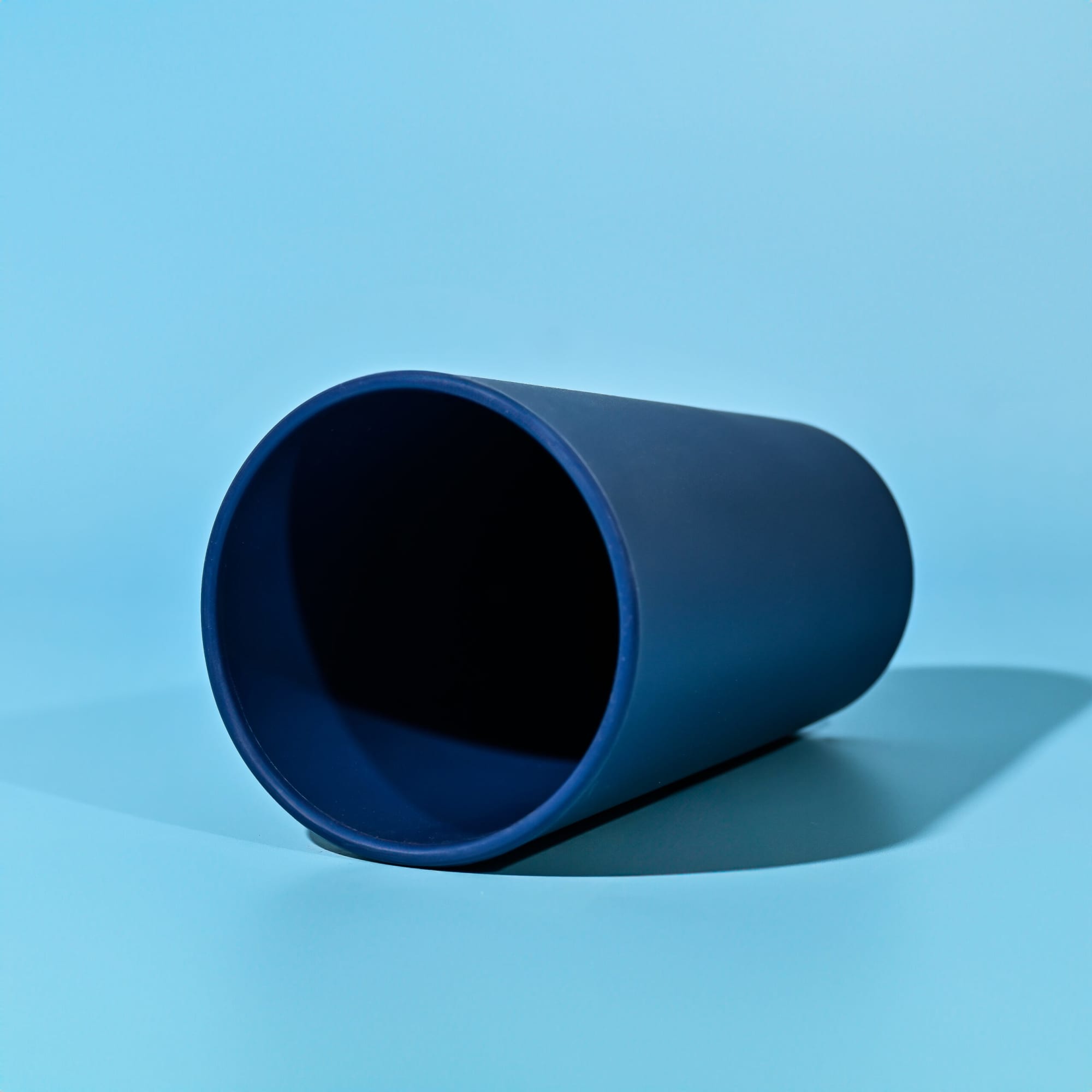 Monti 470mL Cup