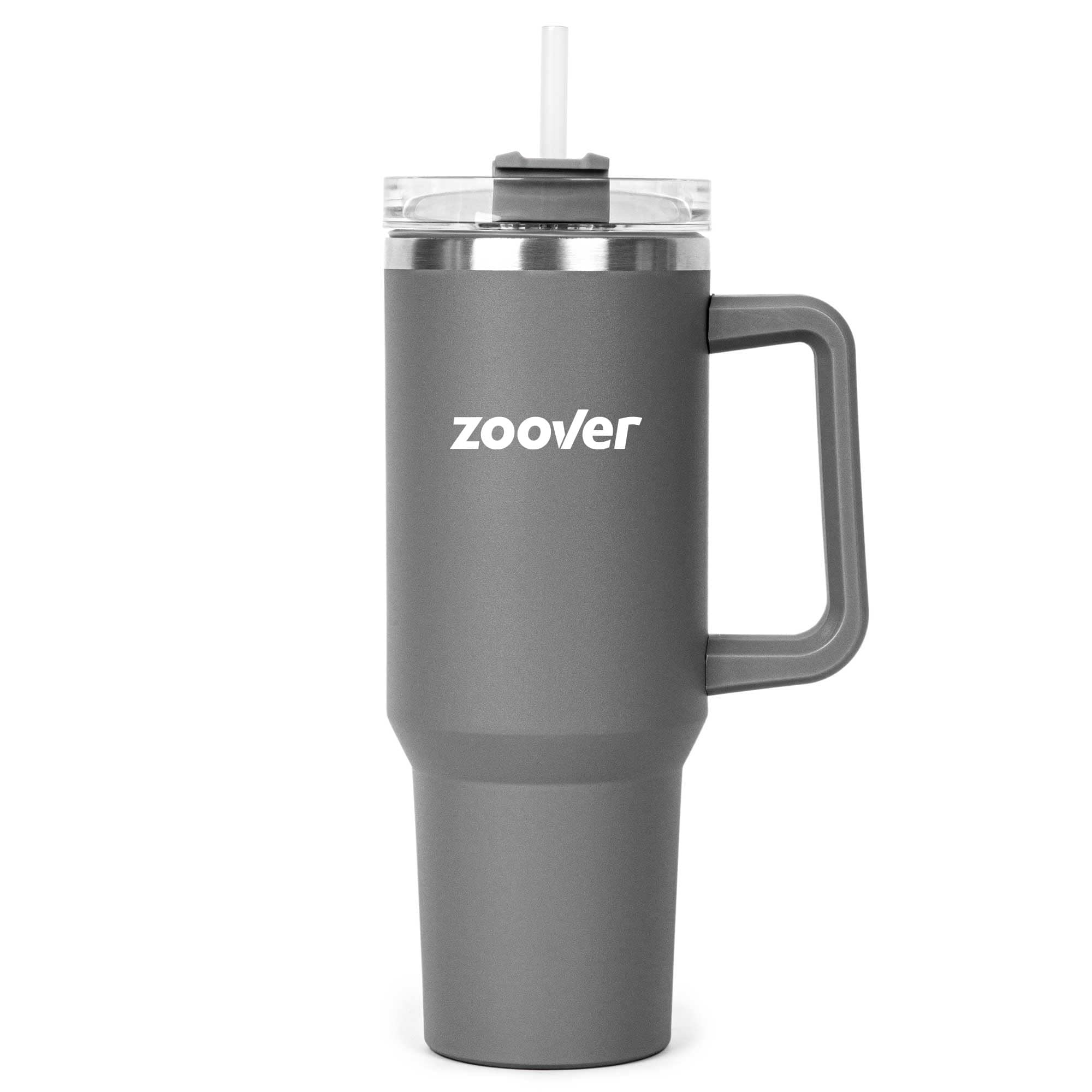The Hippo 1.2L Mug